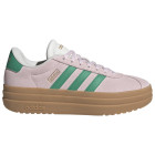 CLPINK/COUGRN/C